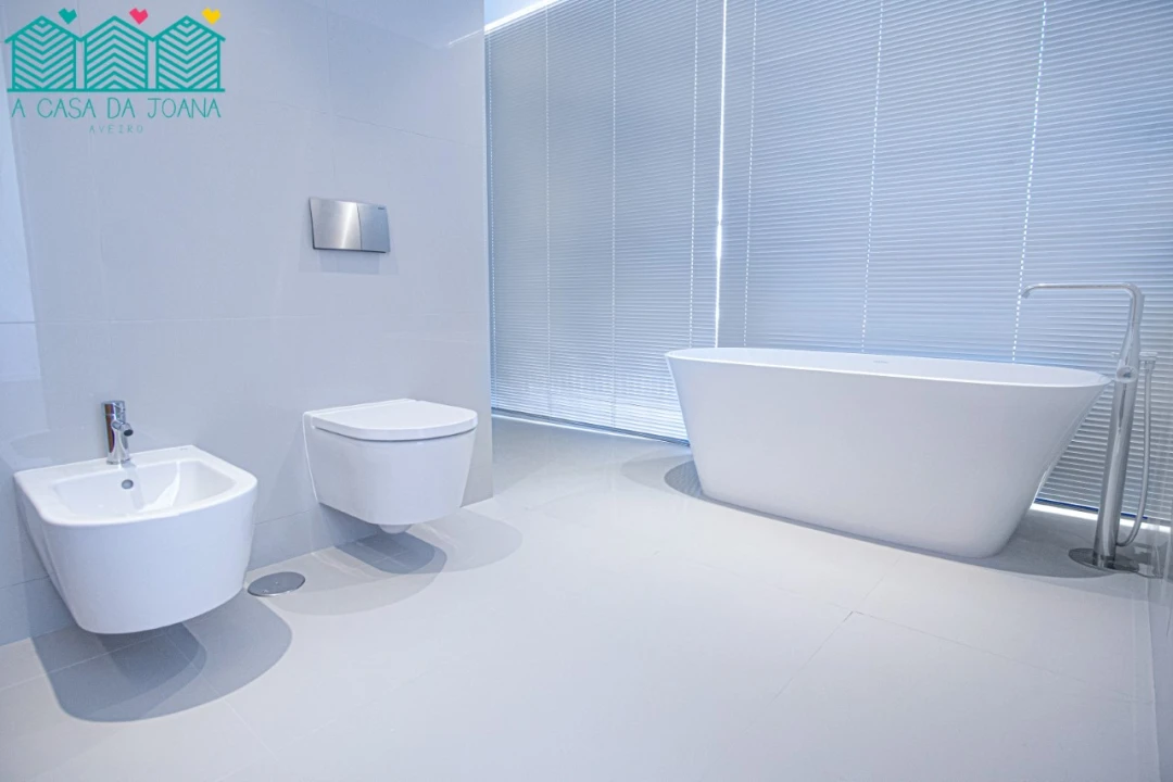 Moradia T4 para Venda em Glória e Vera Cruz Foto 40