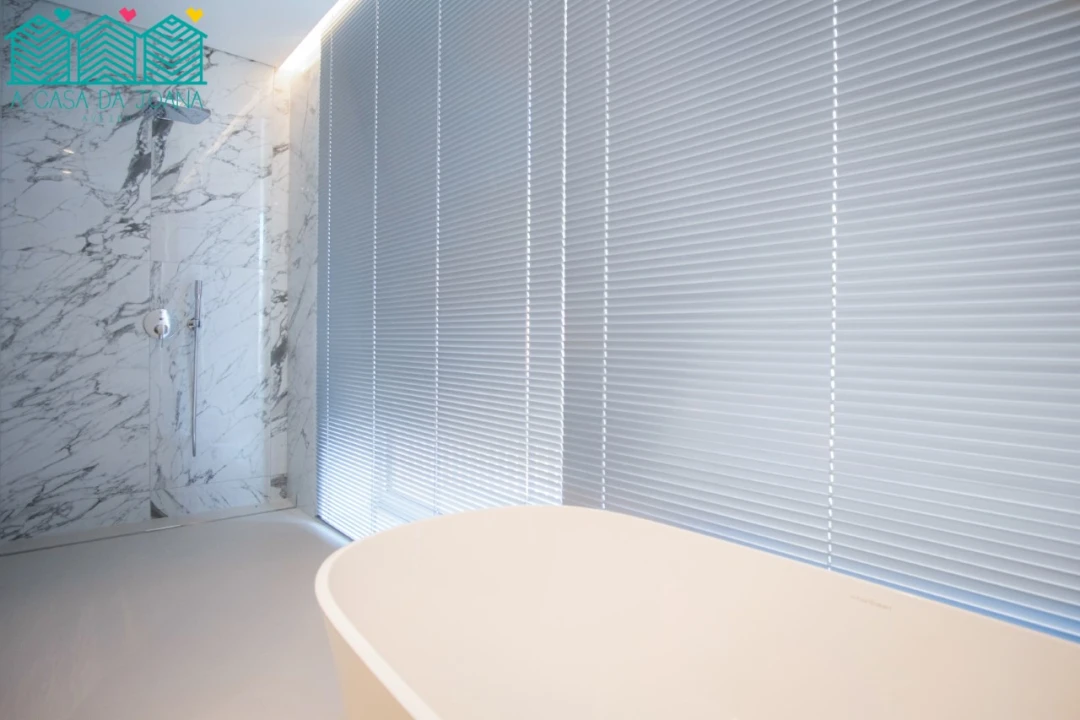 Moradia T4 para Venda em Glória e Vera Cruz Foto 41