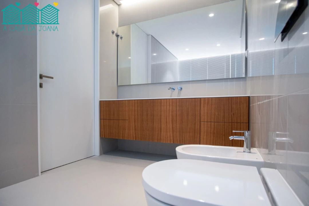 Moradia T4 para Venda em Glória e Vera Cruz Foto 42