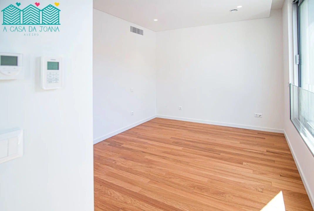 Moradia T4 para Venda em Glória e Vera Cruz Foto 45