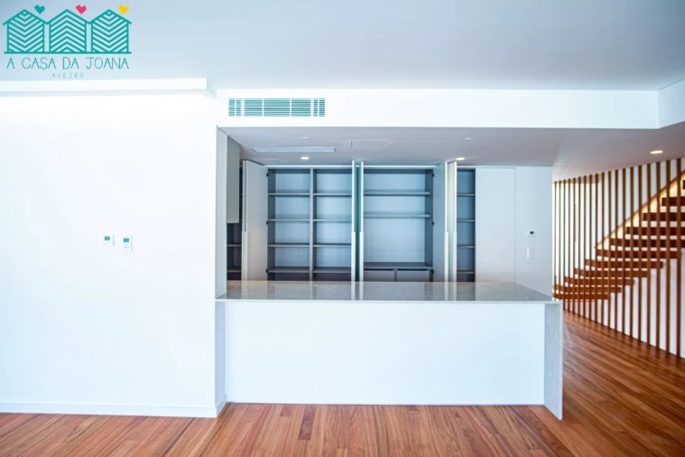 Moradia T4 para Venda em Glória e Vera Cruz Foto 5