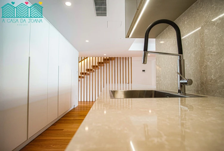 Moradia T4 para Venda em Glória e Vera Cruz Foto 6