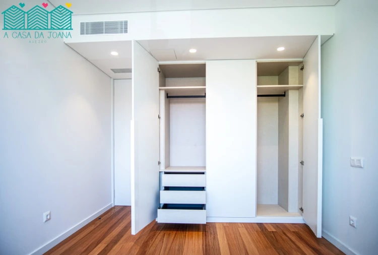 Moradia T4 para Venda em Glória e Vera Cruz Foto 23