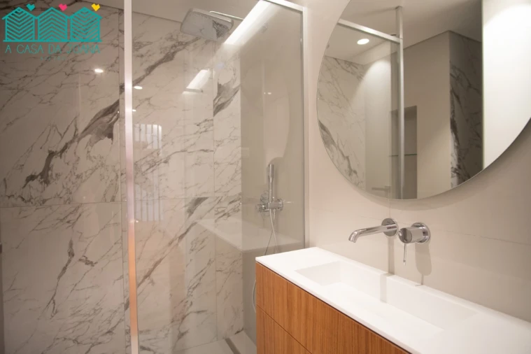 Moradia T4 para Venda em Glória e Vera Cruz Foto 29