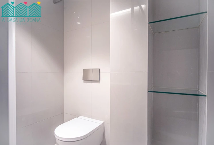 Moradia T4 para Venda em Glória e Vera Cruz Foto 30