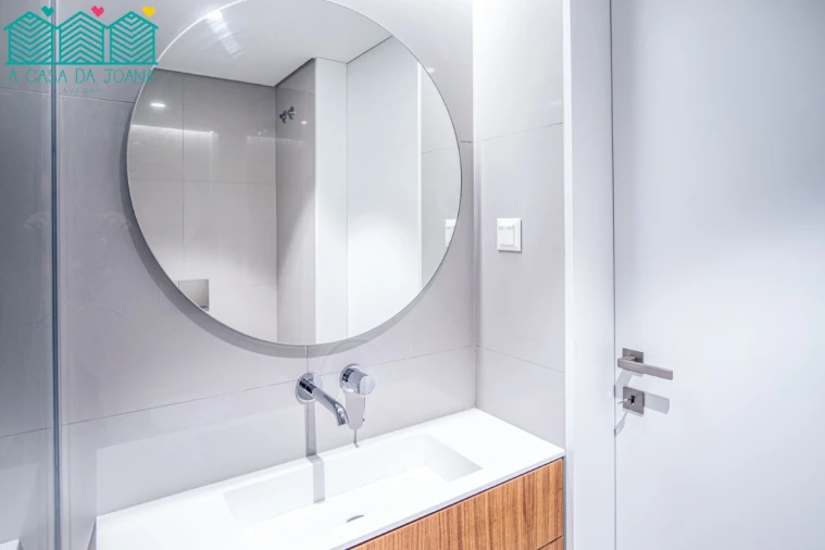 Moradia T4 para Venda em Glória e Vera Cruz Foto 31