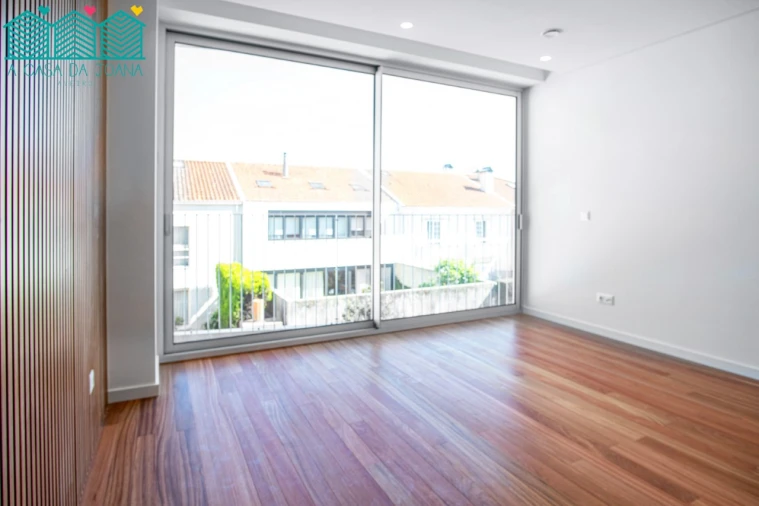 Moradia T4 para Venda em Glória e Vera Cruz Foto 35