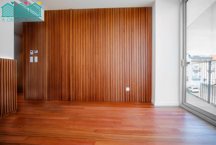 Moradia T4 para Venda em Glória e Vera Cruz Foto 36