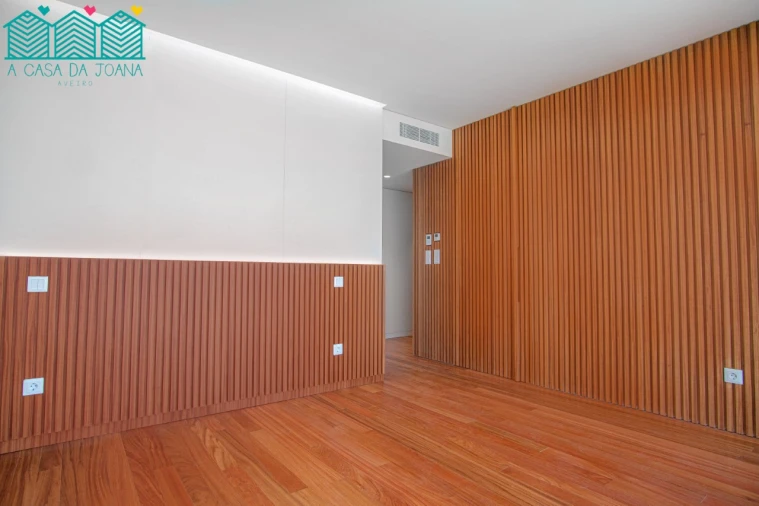 Moradia T4 para Venda em Glória e Vera Cruz Foto 37