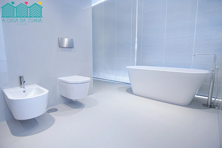 Moradia T4 para Venda em Glória e Vera Cruz Foto 40