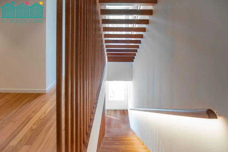 Moradia T4 para Venda em Glória e Vera Cruz Foto 44