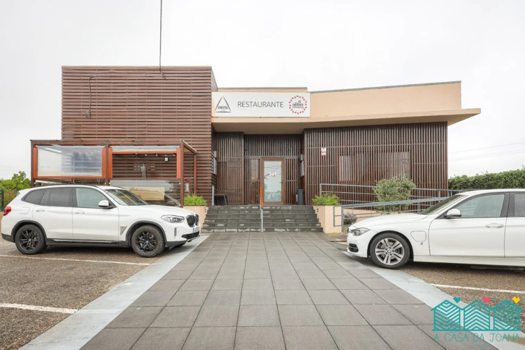 Moradia T4 para Venda em Trofa, Segadães e Lamas do Vouga Foto 29