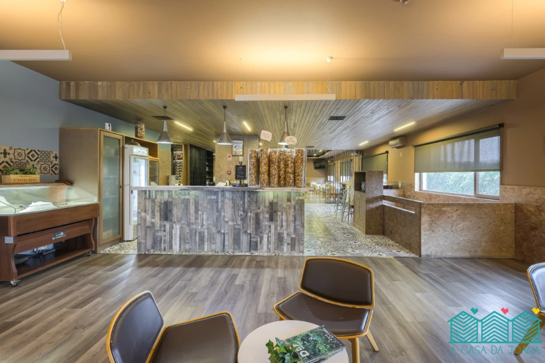 Moradia T4 para Venda em Trofa, Segadães e Lamas do Vouga Foto 2