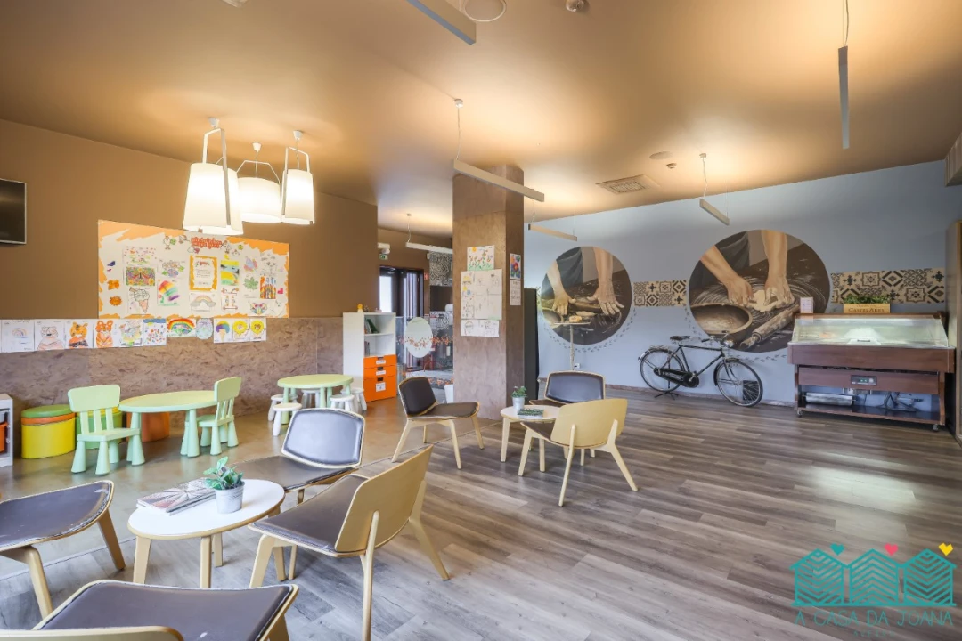 Moradia T4 para Venda em Trofa, Segadães e Lamas do Vouga Foto 4