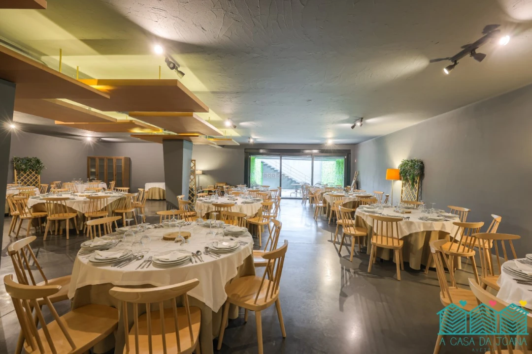 Moradia T4 para Venda em Trofa, Segadães e Lamas do Vouga Foto 11