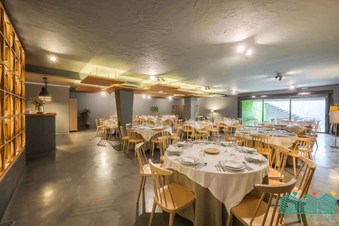 Moradia T4 para Venda em Trofa, Segadães e Lamas do Vouga Foto 12