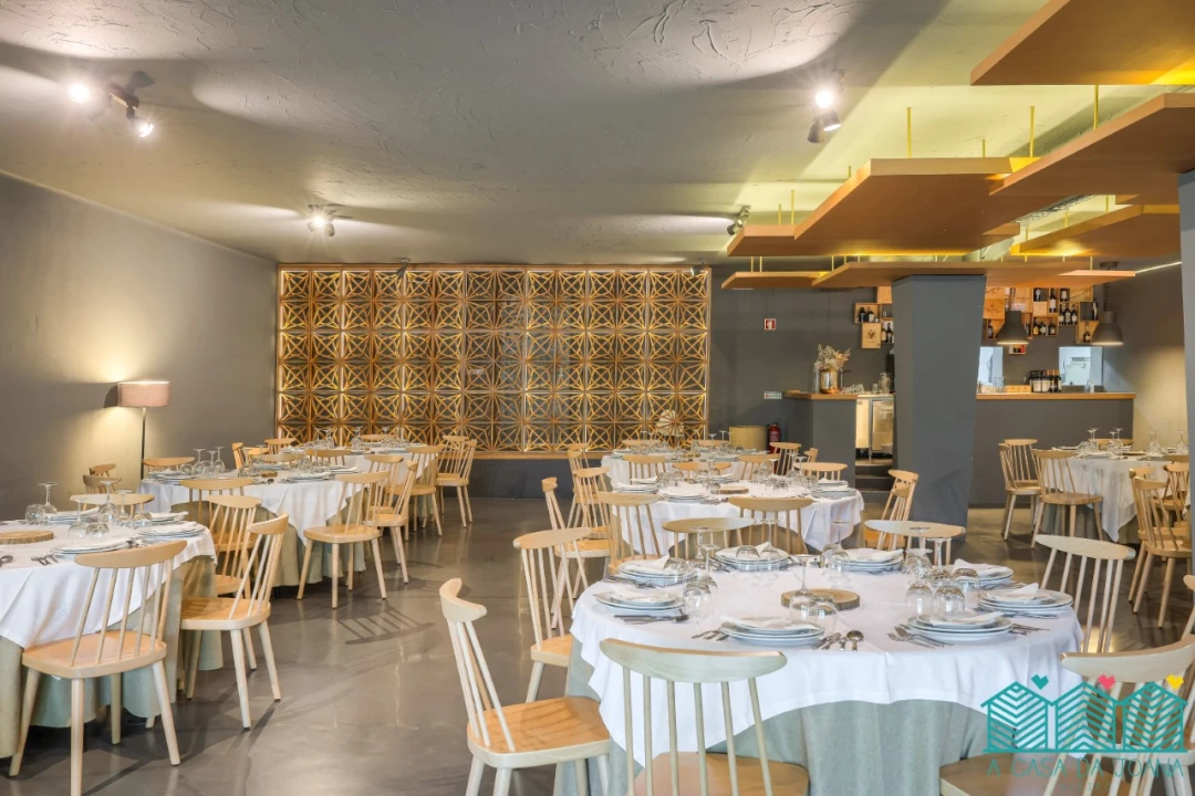 Moradia T4 para Venda em Trofa, Segadães e Lamas do Vouga Foto 13