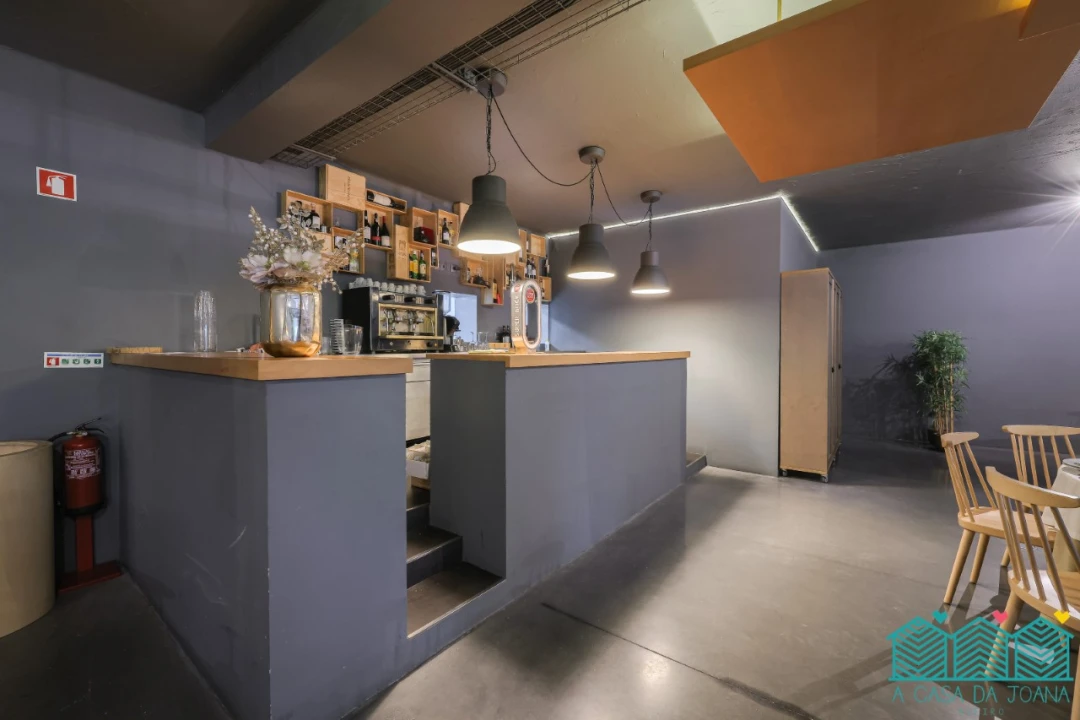 Moradia T4 para Venda em Trofa, Segadães e Lamas do Vouga Foto 18