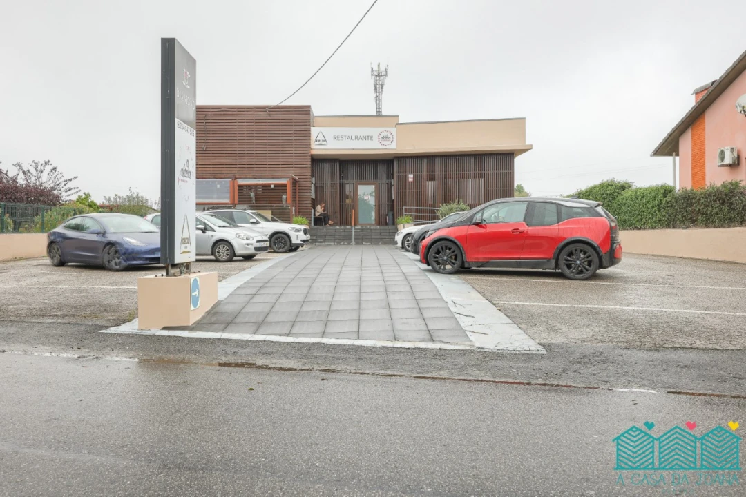 Moradia T4 para Venda em Trofa, Segadães e Lamas do Vouga Foto 23