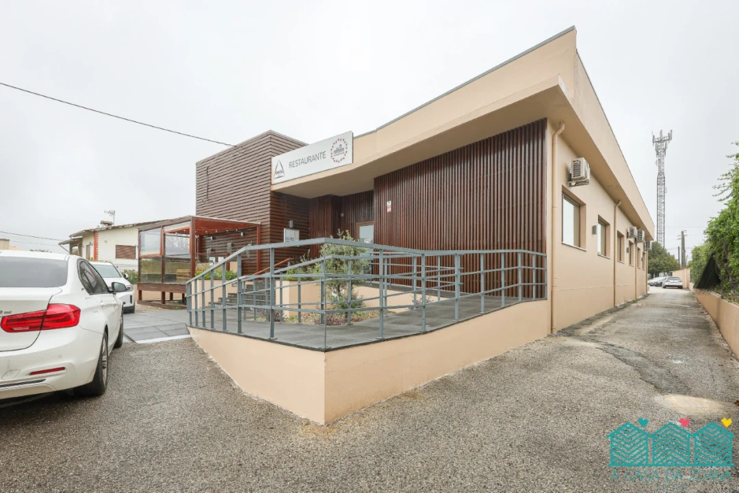 Moradia T4 para Venda em Trofa, Segadães e Lamas do Vouga Foto 25