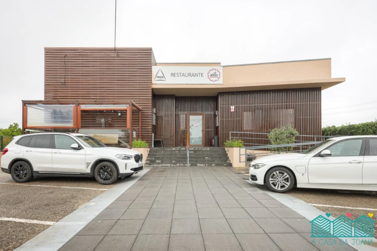 Moradia T4 para Venda em Trofa, Segadães e Lamas do Vouga Foto 29