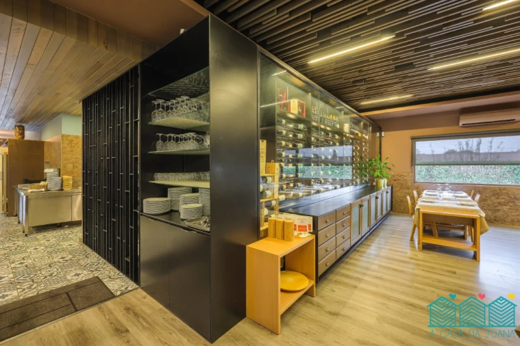 Moradia T4 para Venda em Trofa, Segadães e Lamas do Vouga Foto 8