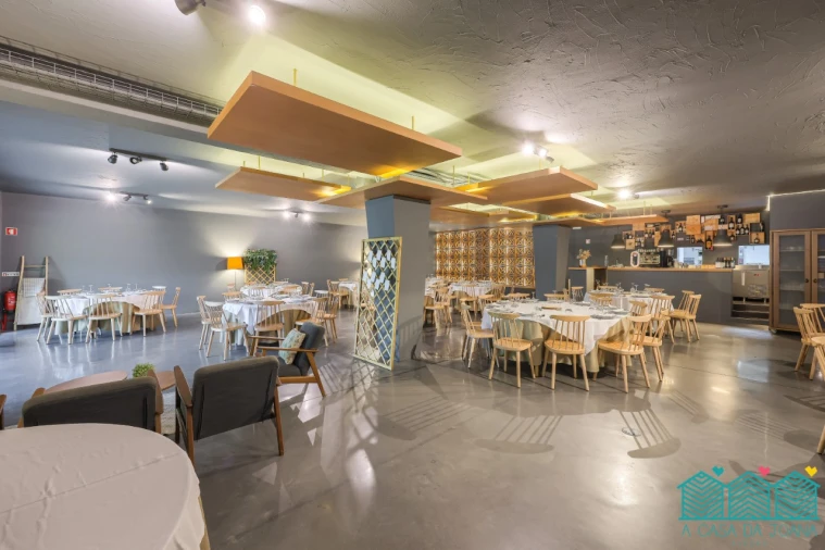 Moradia T4 para Venda em Trofa, Segadães e Lamas do Vouga Foto 14