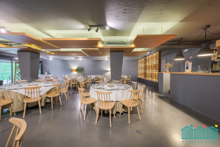 Moradia T4 para Venda em Trofa, Segadães e Lamas do Vouga Foto 16