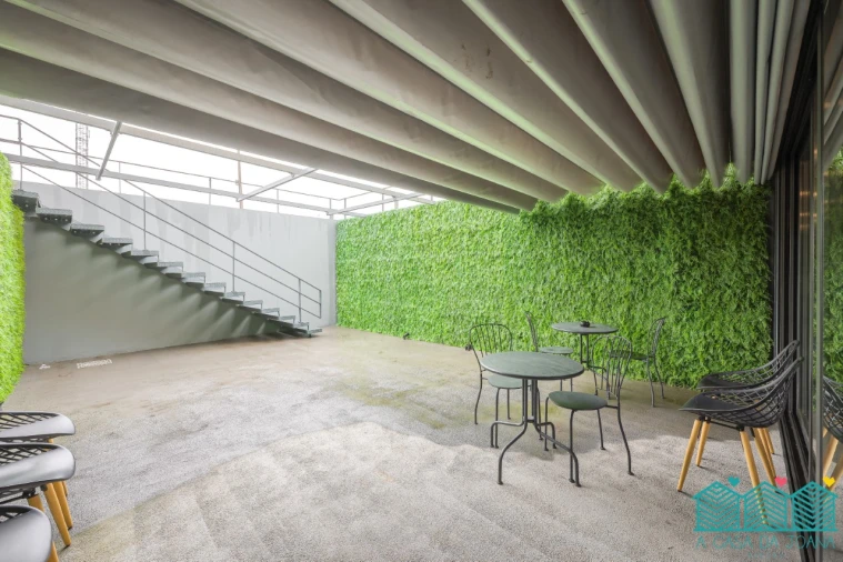 Moradia T4 para Venda em Trofa, Segadães e Lamas do Vouga Foto 21