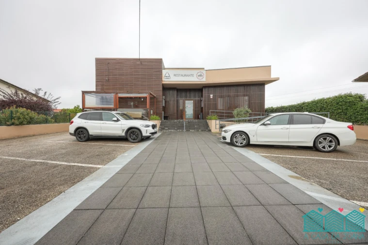 Moradia T4 para Venda em Trofa, Segadães e Lamas do Vouga Foto 24