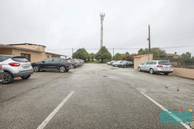 Moradia T4 para Venda em Trofa, Segadães e Lamas do Vouga Foto 26