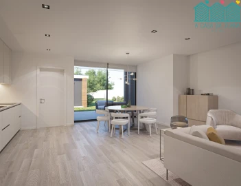 Moradia T4 para Venda em Aradas