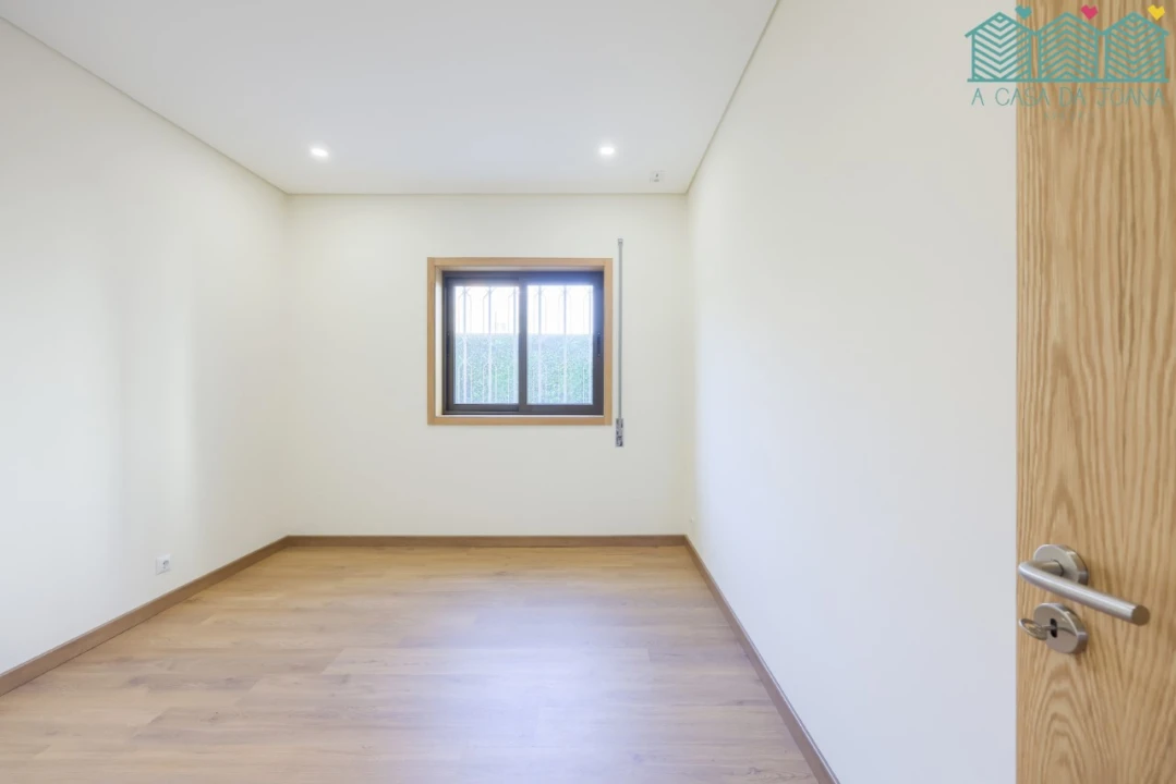 Apartamento T3 para Venda em Glória e Vera Cruz Foto 20