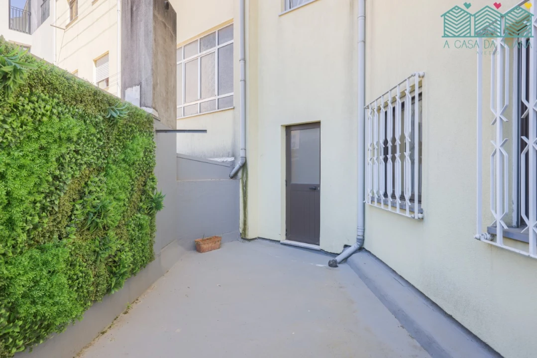 Apartamento T3 para Venda em Glória e Vera Cruz Foto 29