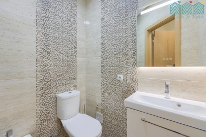 Apartamento T3 para Venda em Glória e Vera Cruz