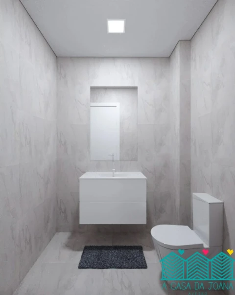 Apartamento T3 para Venda em Aradas