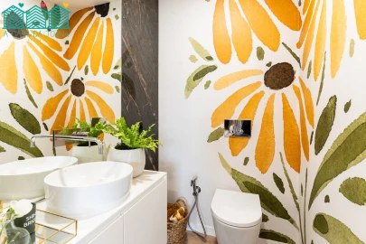 Apartamento T4 para Venda em Glória e Vera Cruz