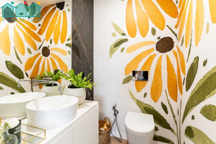 Apartamento T4 para Venda em Glória e Vera Cruz Foto 9