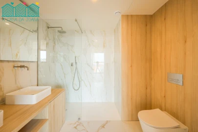 Apartamento T3 para Venda em Glória e Vera Cruz