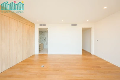Apartamento T3 para Venda em Glória e Vera Cruz