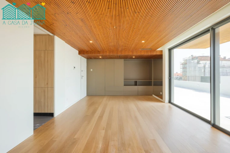Apartamento T3 para Venda em Glória e Vera Cruz Foto 6