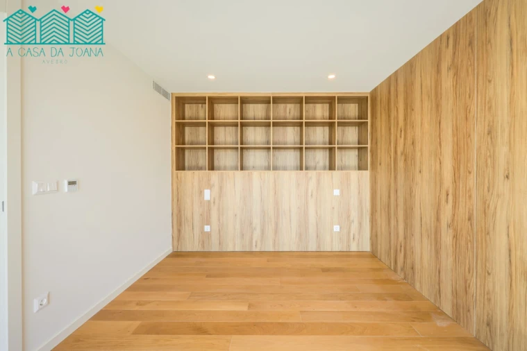 Apartamento T3 para Venda em Glória e Vera Cruz Foto 30