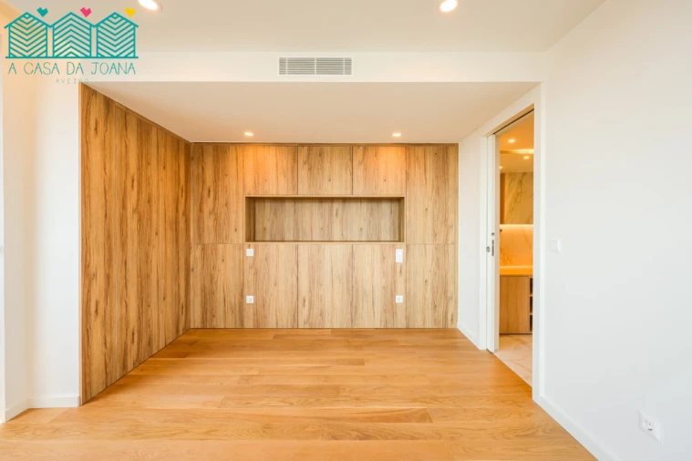 Apartamento T3 para Venda em Glória e Vera Cruz Foto 40
