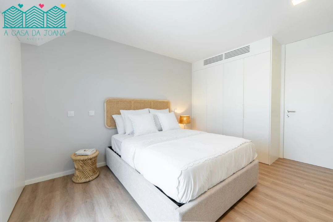 Apartamento T3 para Venda em Glória e Vera Cruz Foto 19