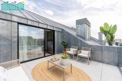 Apartamento T3 para Venda em Glória e Vera Cruz