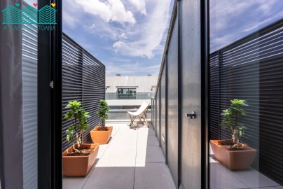 Apartamento T3 para Venda em Glória e Vera Cruz