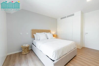 Apartamento T3 para Venda em Glória e Vera Cruz