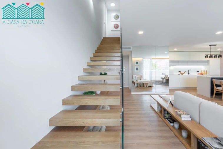 Apartamento T3 para Venda em Glória e Vera Cruz Foto 9