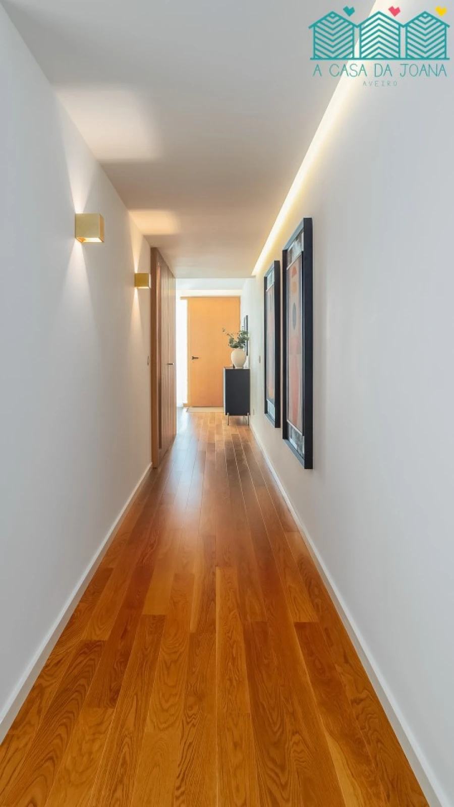 Moradia T4 para Venda em Esgueira Foto 10