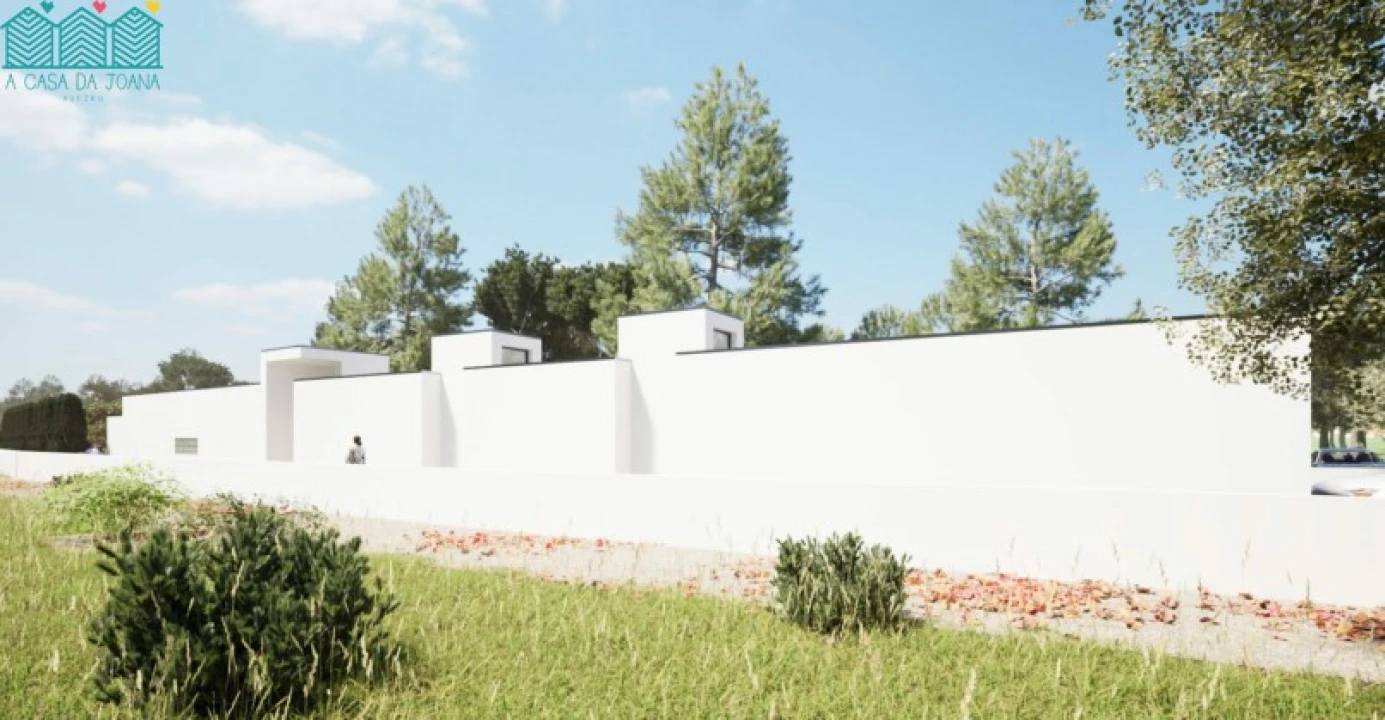 Terreno para Venda em Bunheiro Foto 10